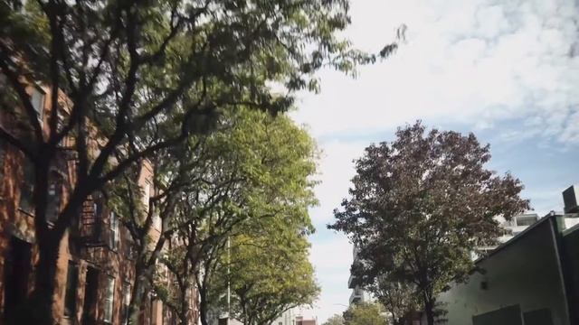 Cadillac CT6 Commercial: Philip Tamorria