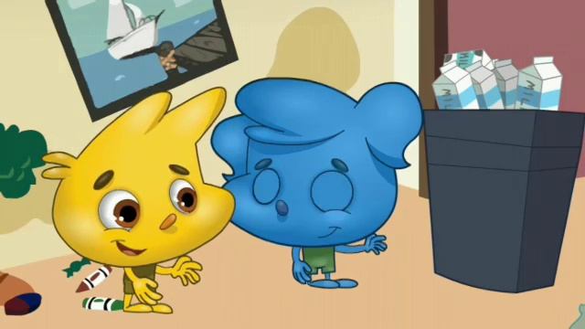 OD2_-_L2_-_Story_animation_-_Unit_11_and_12 смотреть онлайн