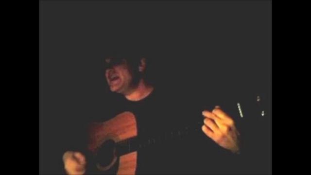 Some Things Last a Long Time - Daniel Johnston Cover смотреть онлайн