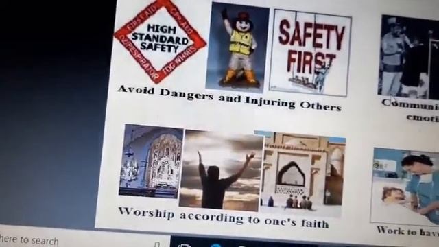 Virginia Henderson Theory смотреть онлайн