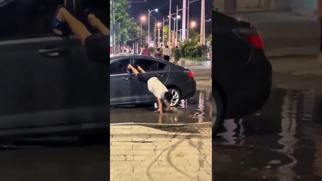 Пипец дорогие красотки ✌️😉😂.mp4 смотреть онлайн