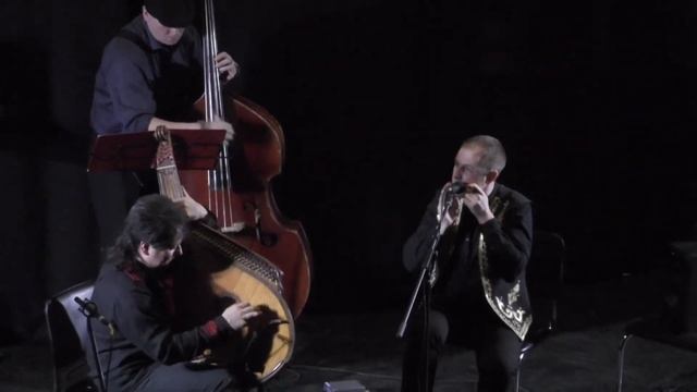 Роман Гриньків - Веснянка 2 смотреть онлайн