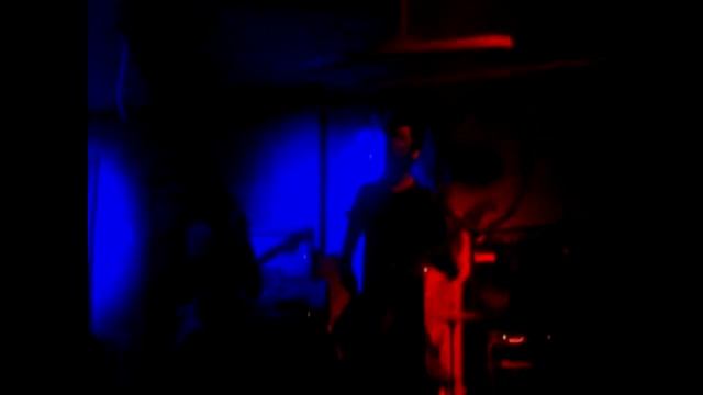 Noche de rock con Fuck You!!! смотреть онлайн