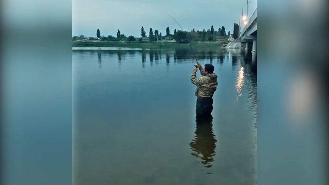 Ультралайт это зло! смотреть онлайн