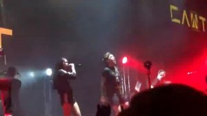 Слот - Кукушка