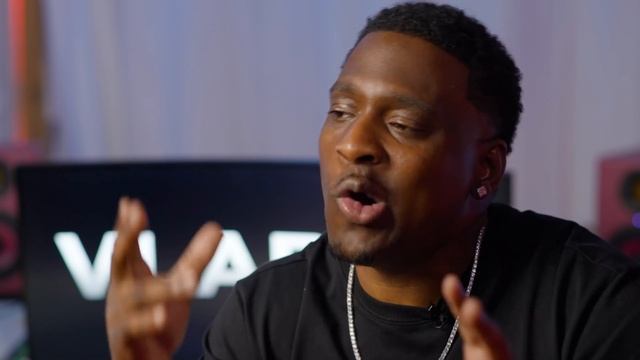 Turk Admits Kissing Birdman Looks Bad Today, Explains Why They Did It (Part 17) смотреть онлайн