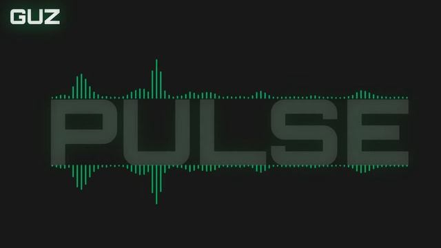 PULSE Original Mix смотреть онлайн