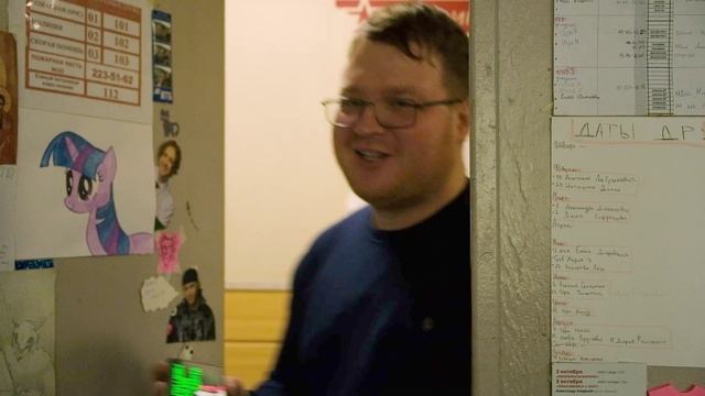 Студенты КХУ им. В.И. Сурикова посетили французскую лирическую оперу Жюля Массне «Манон»