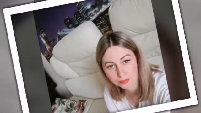 Саша 8 лет-рак почки. смотреть онлайн
