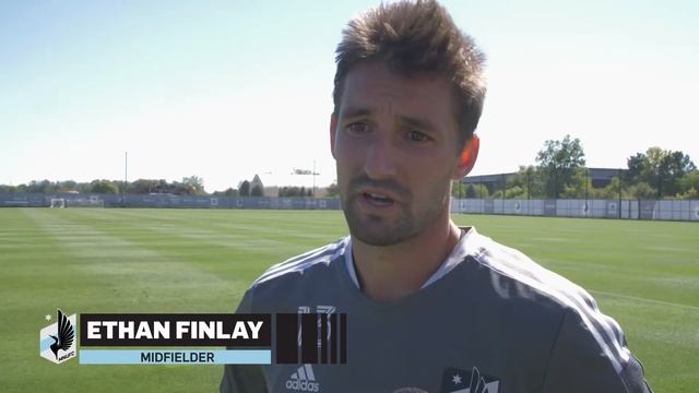 Training Report: September 7, 2021 смотреть онлайн