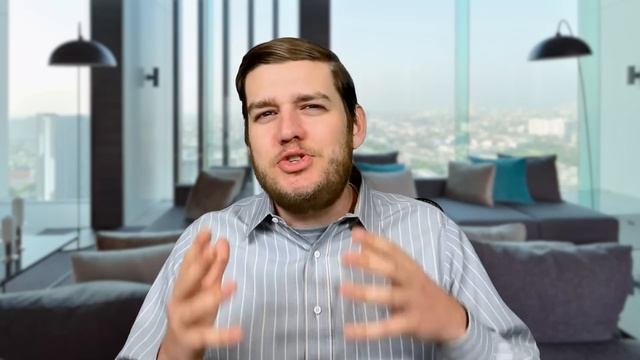 "I Was Told NOT To Talk About This!" | Jordan Peterson смотреть онлайн