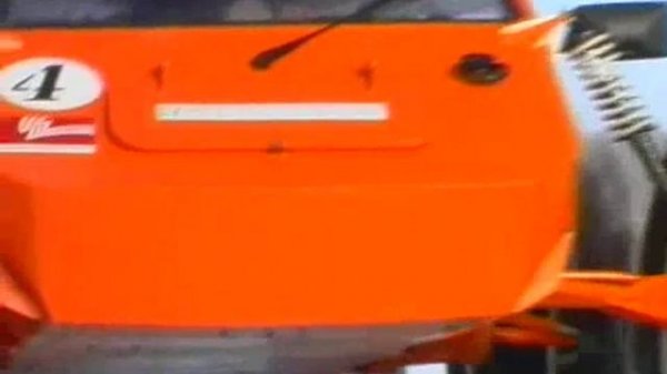 MILLENNIUM 2000 ANTARCTIC EXPEDITION ЭЦ "Арктика", 1999-2000 г.