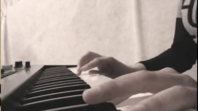 Amas Veritas. Вера.avi