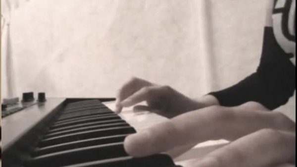 Amas Veritas. Вера.avi