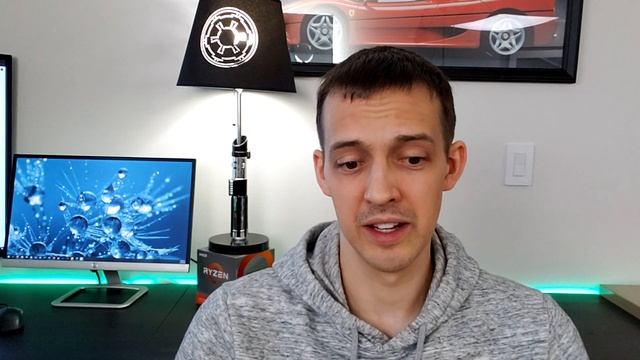 💻💻💻 FIXED!! Bluetooth not working on Gigabyte B550 (Aorus Elite AX) 🔥🔥🔥 смотреть онлайн