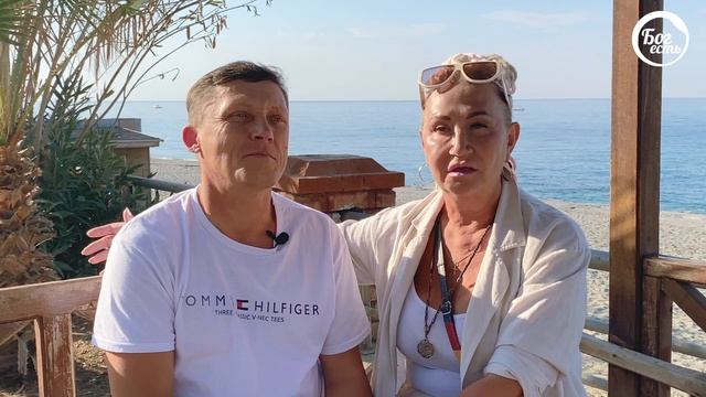 Сильное Христианское свидетельство. смотреть онлайн