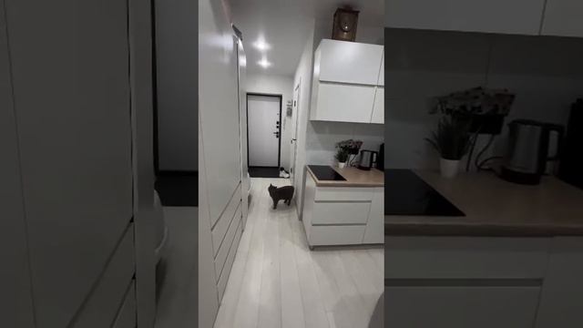 Гастелло 27 смотреть онлайн
