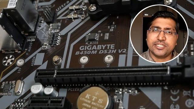 B450 VS B550 Motherboard🔥Best Motherboard For Ryzen 5 5600G🔥Best B450 Motherboard/B550 Motherboard