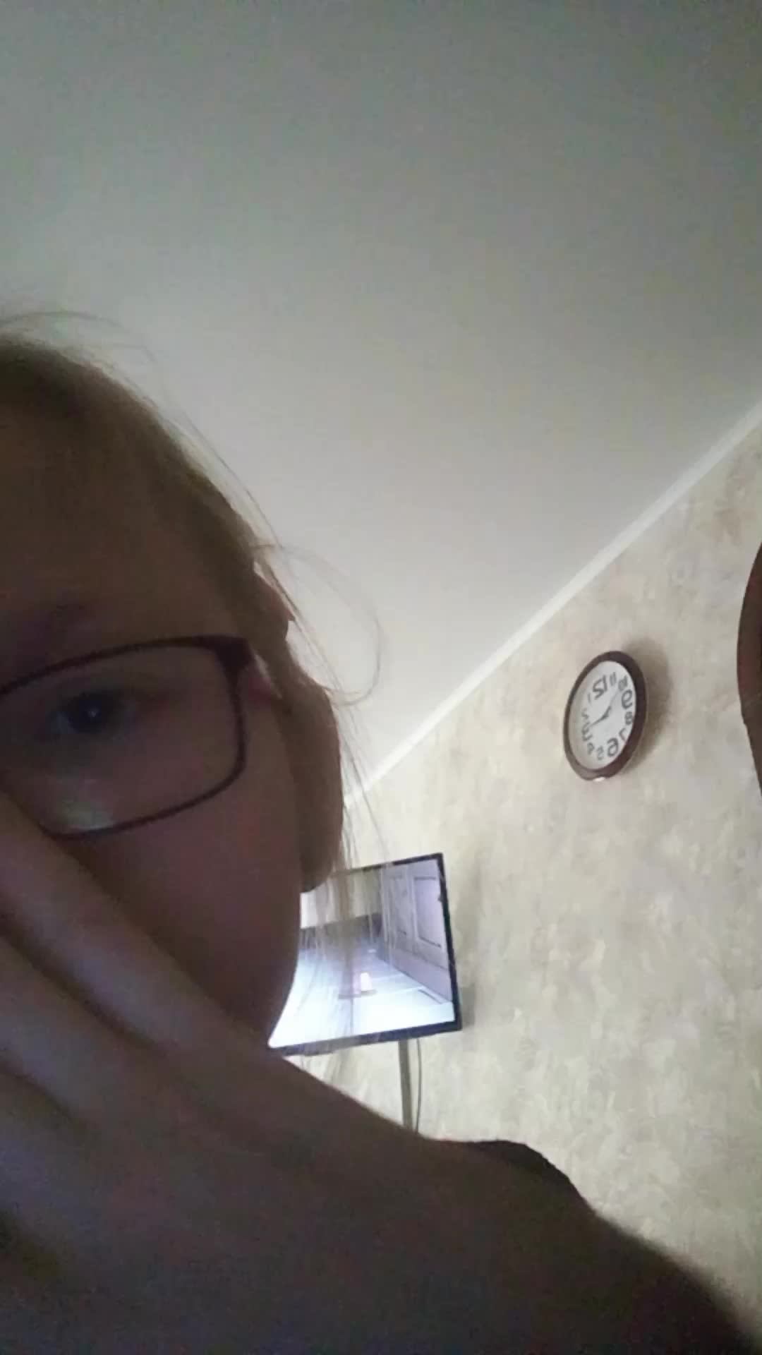 о привет смотреть онлайн