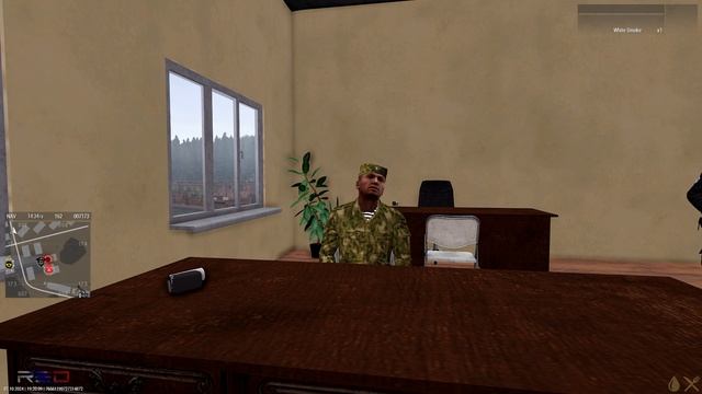 ArmA 3 2024.10.07 - 19.13.38.01 - Trim смотреть онлайн