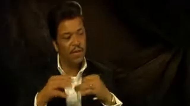 Cadillac Records - Featurette Part 2