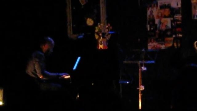 Julie Zenatti - Quittes live смотреть онлайн