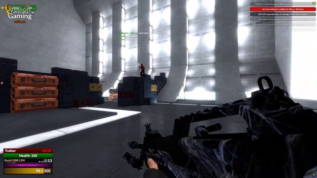Garry's Mod 2022 01 31 17 23 32 01 смотреть онлайн