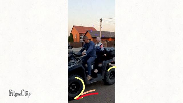 😎😎😎 смотреть онлайн