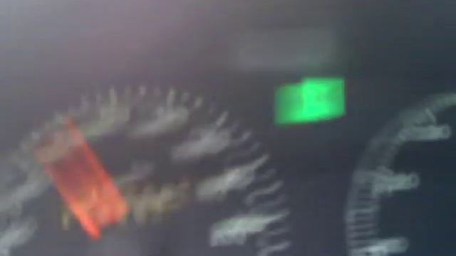 VFTI's Alfa Romeo 155 2.0 8V+chip 0-120km. slow start... смотреть онлайн