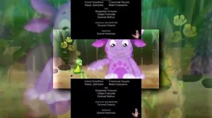 YTPMV Лунтик серия 13 на абазинском языке Scan.mp4