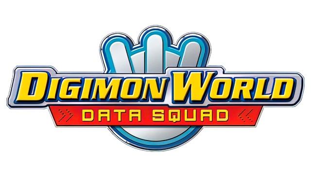 Etemon's Battle (1HR Looped) - Digimon World Data Squad Music смотреть онлайн