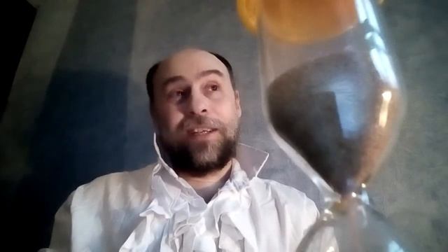 "Igra" (на празник Детињци) смотреть онлайн