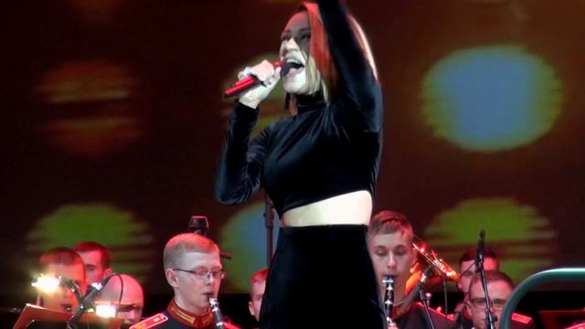 Московское военно-музыкальное училище