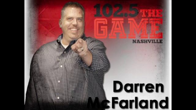 MMA Tonight: Benson Henderson, Jay Glazer, UFC news смотреть онлайн