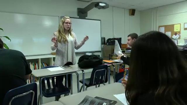 OD2_U5_Wrap-up_-How_do_people_get_along_with_each_other смотреть онлайн