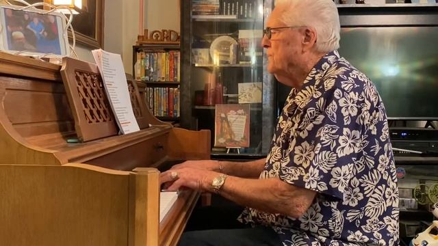 A Grave Mistake. Gerald Lewis смотреть онлайн