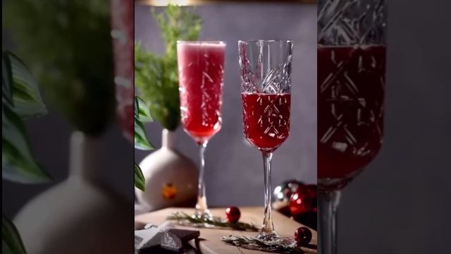 Pasabahce Набор фужеров, 175 мл, 4 шт