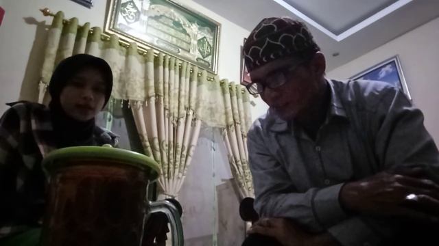 conversation. смотреть онлайн