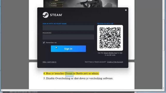 Fix Modern Warfare 2 Lost Connection to Host Error смотреть онлайн
