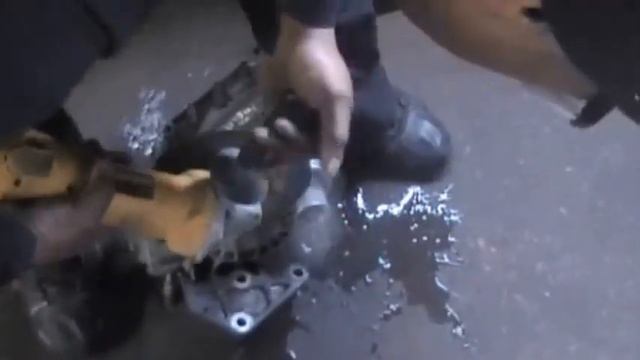 2008 chrysler pacifica transfer case modification смотреть онлайн