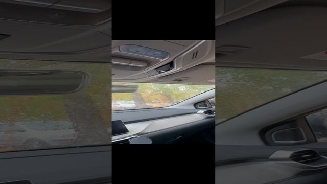Belgee X50 смотреть онлайн