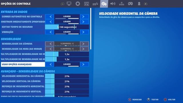 Last Match Until The End... смотреть онлайн