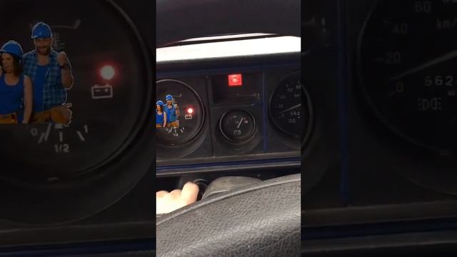 бывало такое?