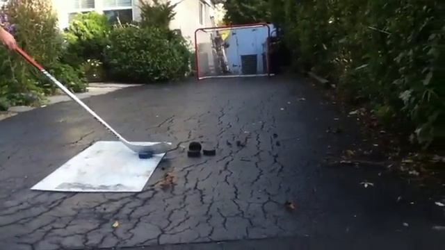 Shots With Easton Mako M2 2 смотреть онлайн