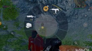 НЕ САДИСЬ! Социальный эксперемент! ( Идея не моя ) MadOut2.