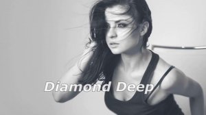 Andrew Rai, Deepjack, Alex Dee Gladenko, Mr.Nu feat. Dessy Slavova - Day And Night (Original Mix)