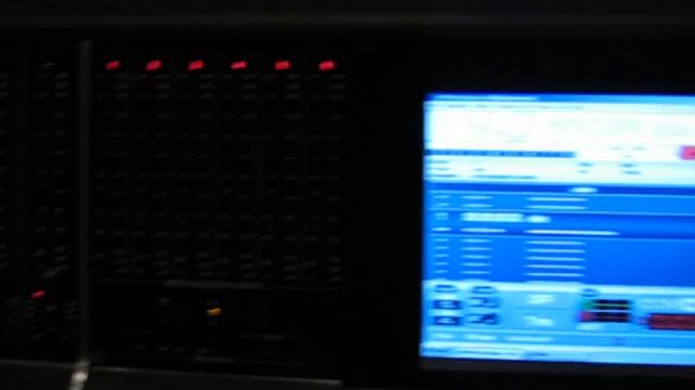 neve88rs смотреть онлайн