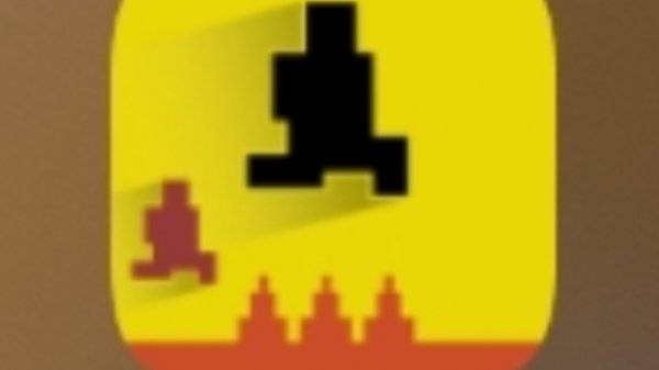 Прохожу Level Devil 2 😈😈!!