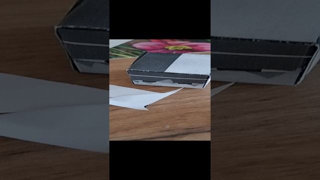 бумажная систер смотреть онлайн