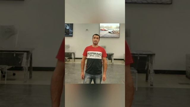 Обод Туячи смотреть онлайн